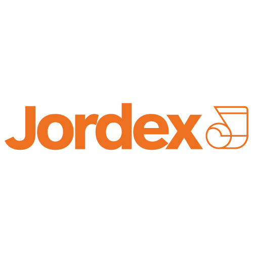 jordex agencies, wesley lems