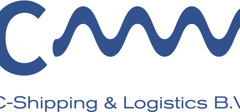 c shipping & logistics b.v.