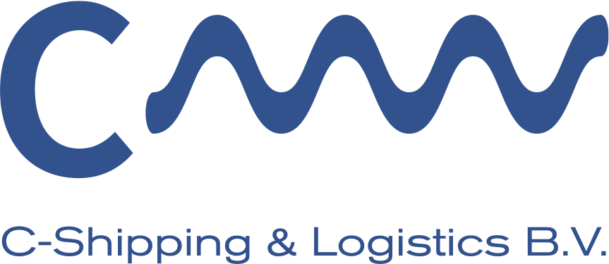 c shipping & logistics b.v.