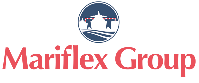 Mariflex