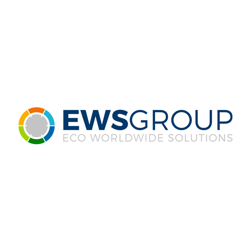 ews group