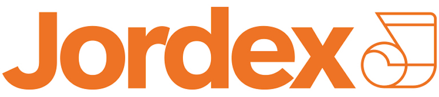 Jordex agencies netherlands bv