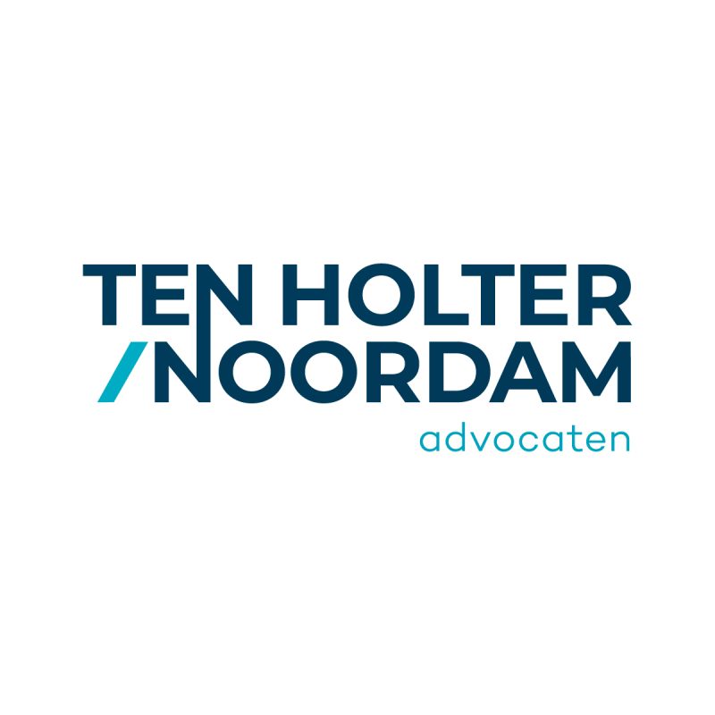 ten holter noordam advocaten, ten holter noordam