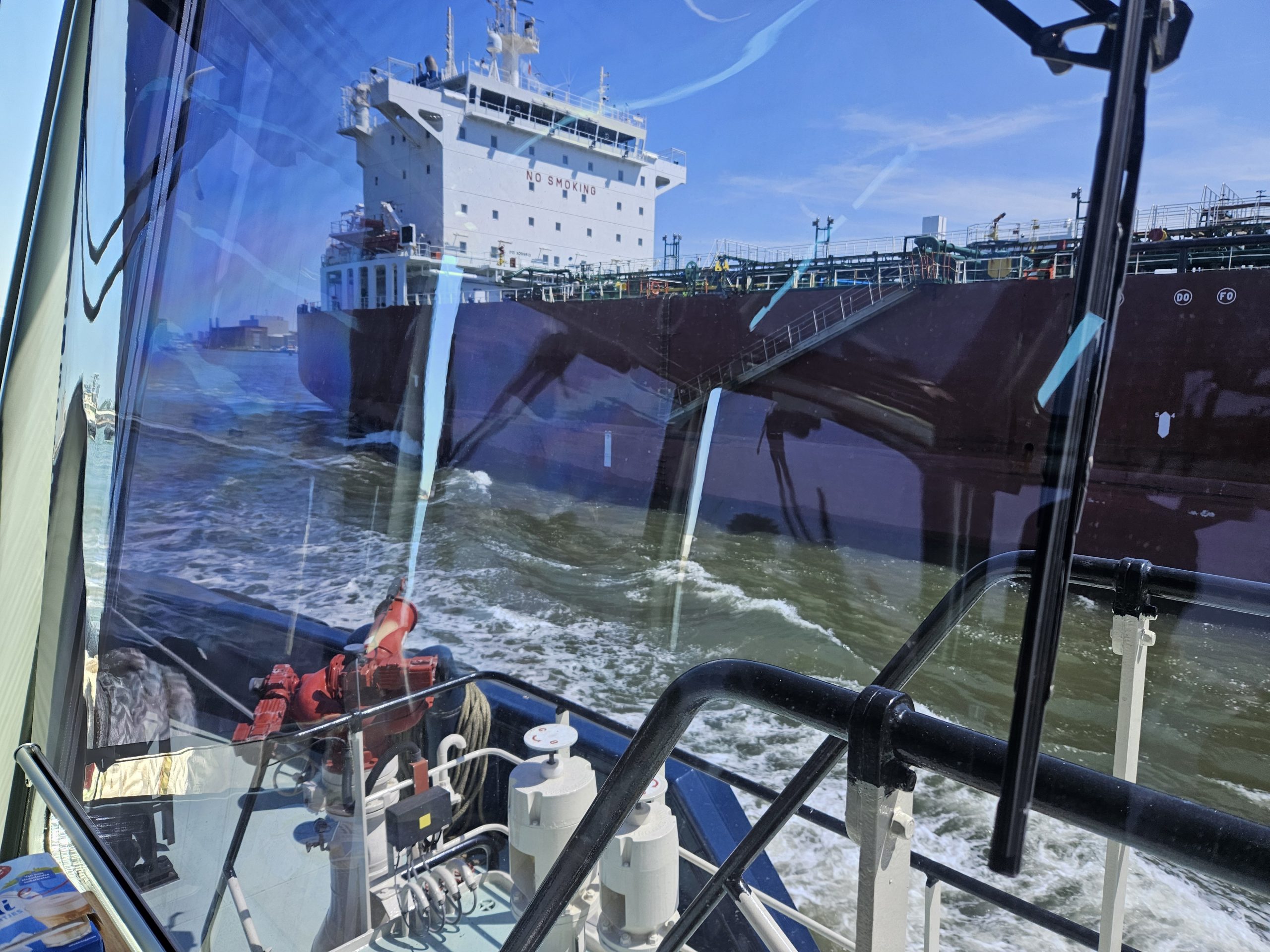 Varen met de overheid Juli 2026 - 2